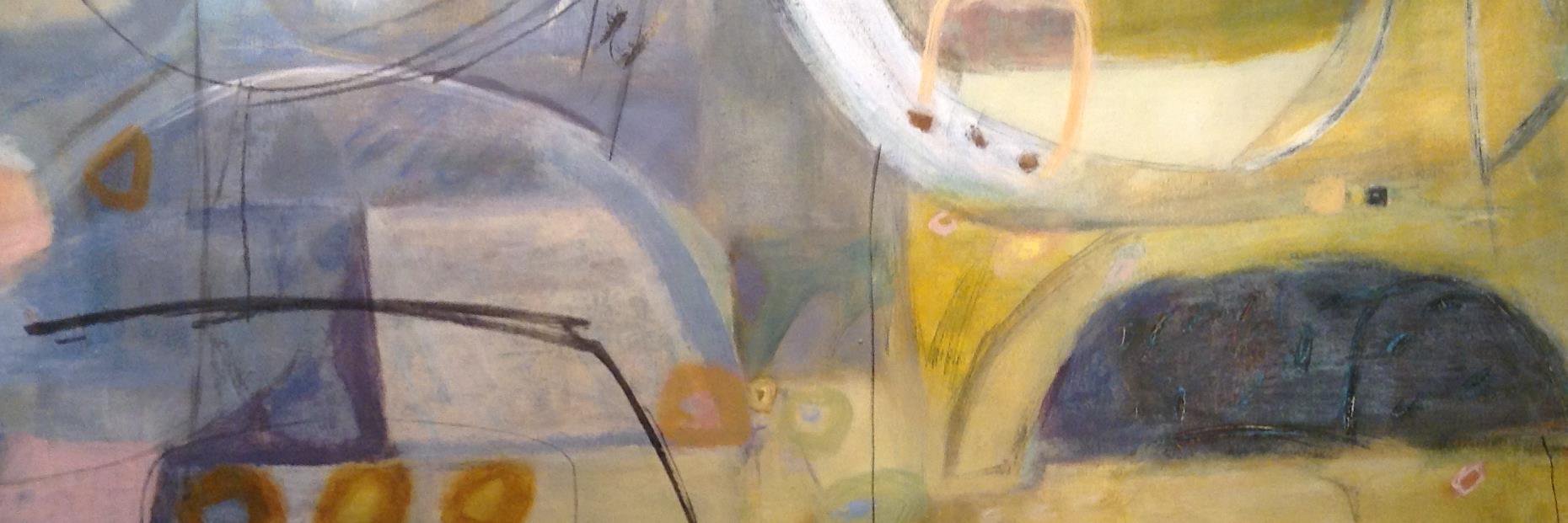 NewLeafGallery's profile banner image
