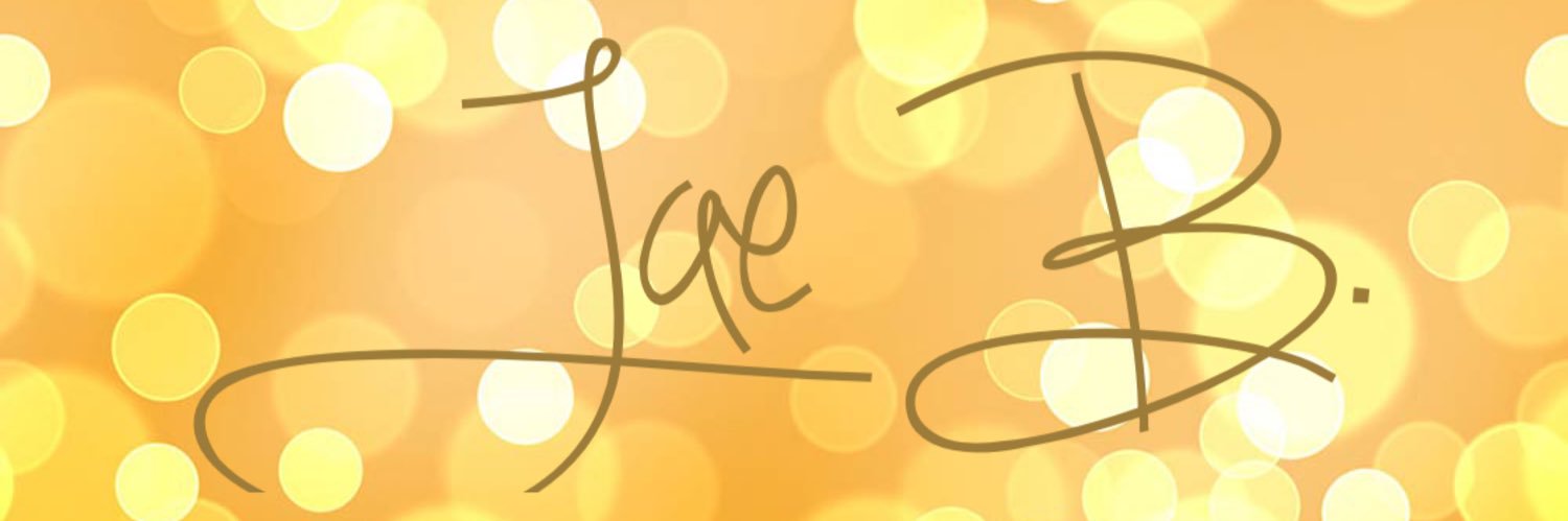 BluHunidBarbie's profile banner image