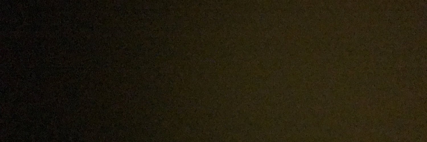 m banner