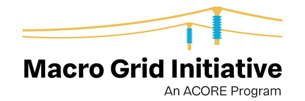 TheMacroGrid Profile Banner