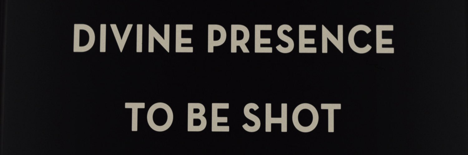 paleknightrises's profile banner image