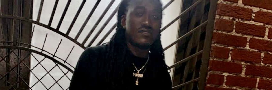 Fooly_Shit's profile banner image