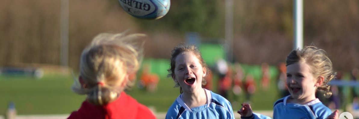 SHAPE Learning Partnership banner