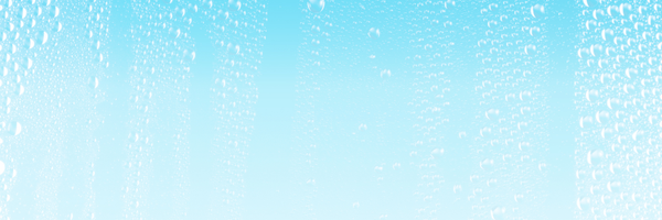 DeltaSonicWash Profile Banner