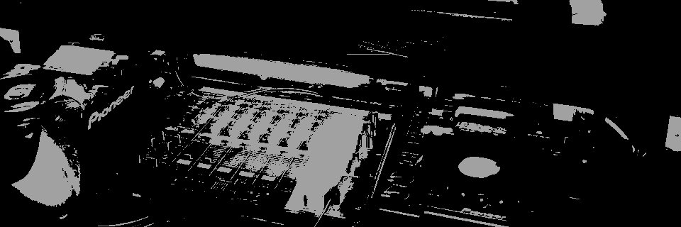 Austin De Chêne banner