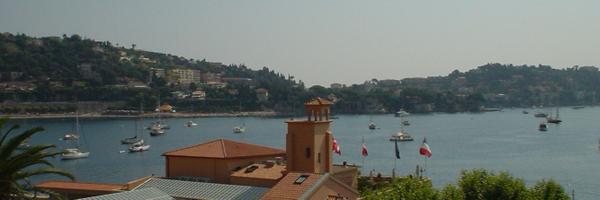 Annette_Jump Profile Banner