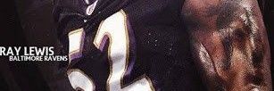 Manuel_Panino's profile banner image