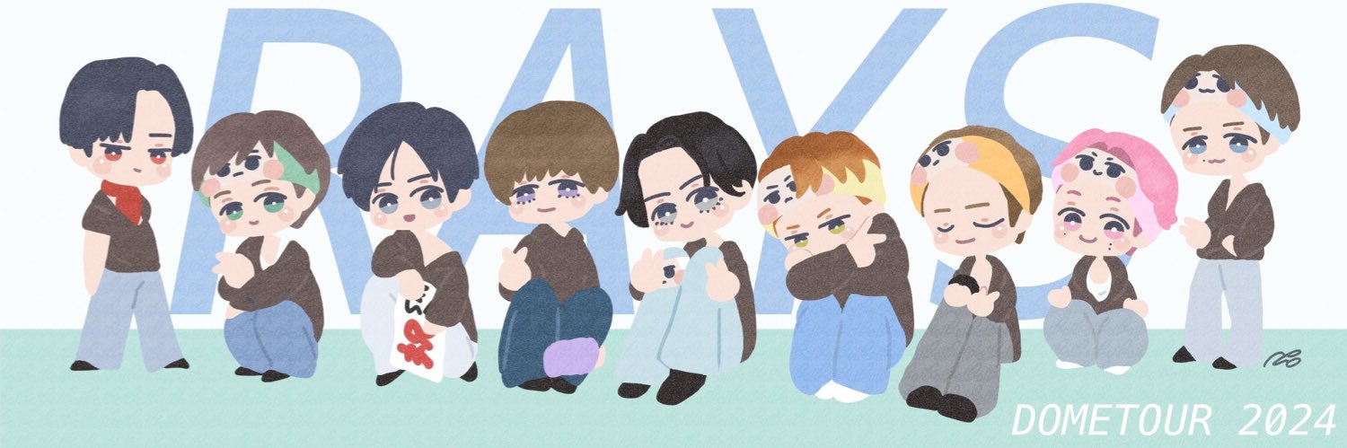 ftmw012's profile banner image