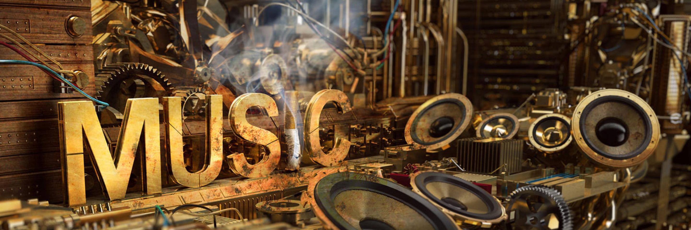 MusisolNews's profile banner image
