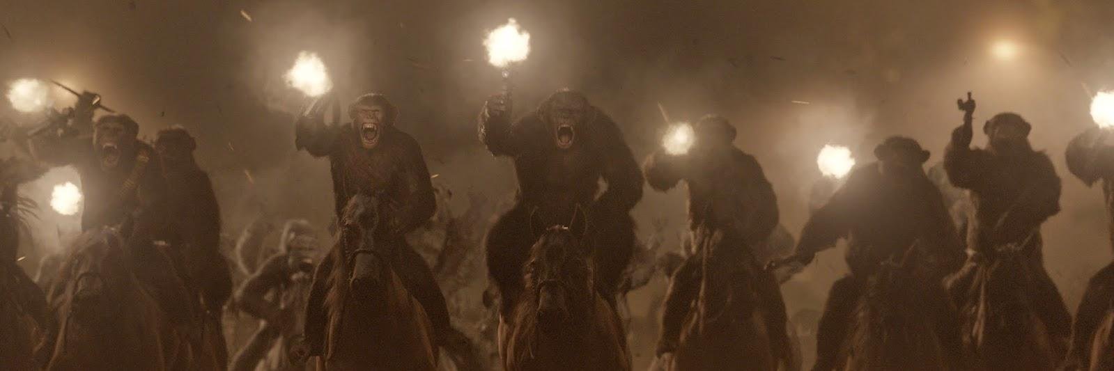 Jughead_Fiddles banner