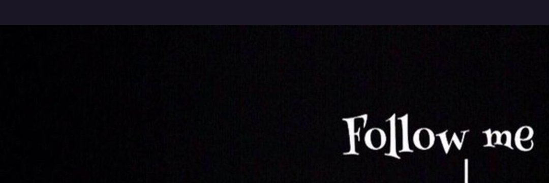 Louis Gomez ️💕 banner