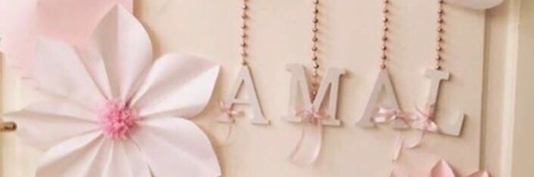Om_A7mad83's profile banner image