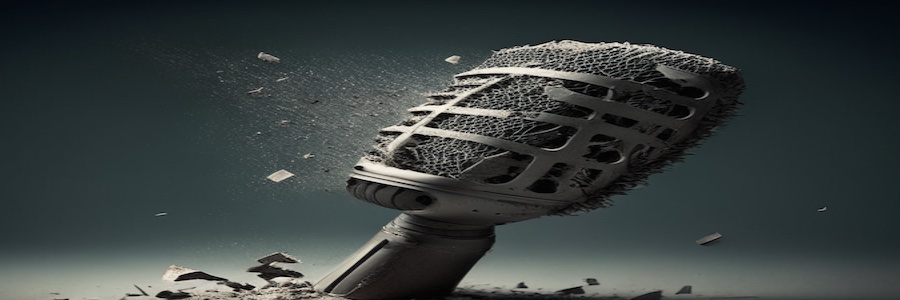 ChrisAdamsOnAir's profile banner image