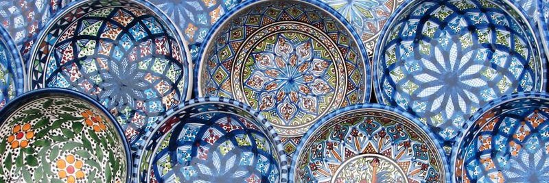 Diana L. Davis Magnuson banner