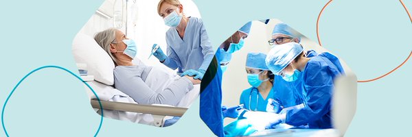 SoCalHospitals Profile Banner