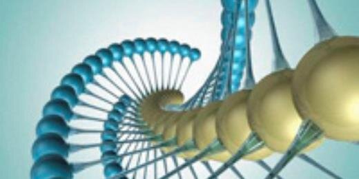 Bio Entrepreneurs banner