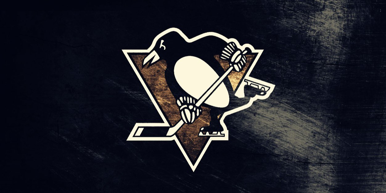 sturge23's profile banner image