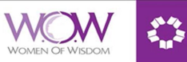 wowatpgcc Profile Banner