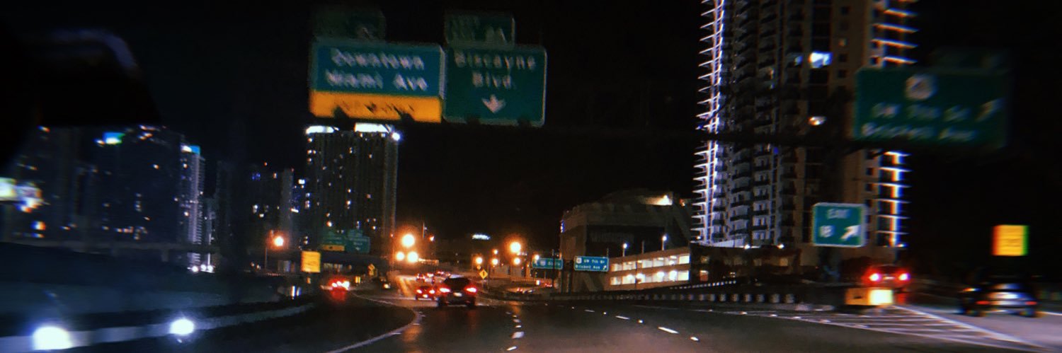 Hispanic! at the disco banner