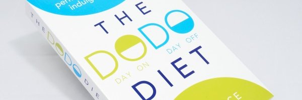 Drewtrition Profile Banner