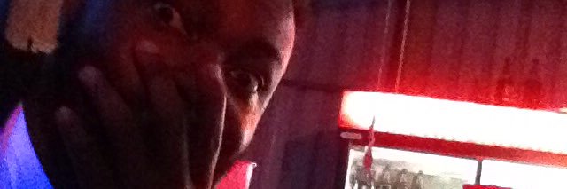 Bob_Musialike's profile banner image