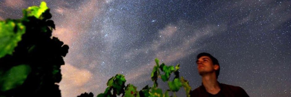 JulienPEP's profile banner image