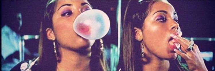 Alexx_Blazee's profile banner image