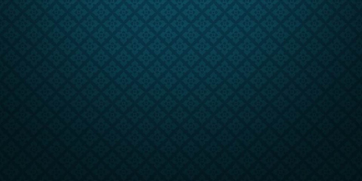 qa_ama's profile banner image