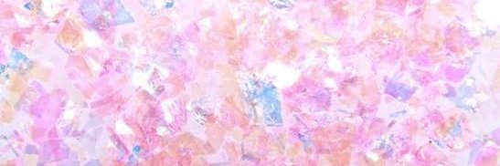 Carly_97_'s profile banner image