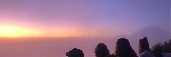 alicejackson24's profile banner image