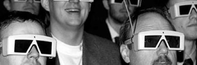 Barbarin David banner