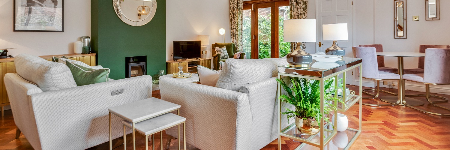 RenaissanceInteriors banner