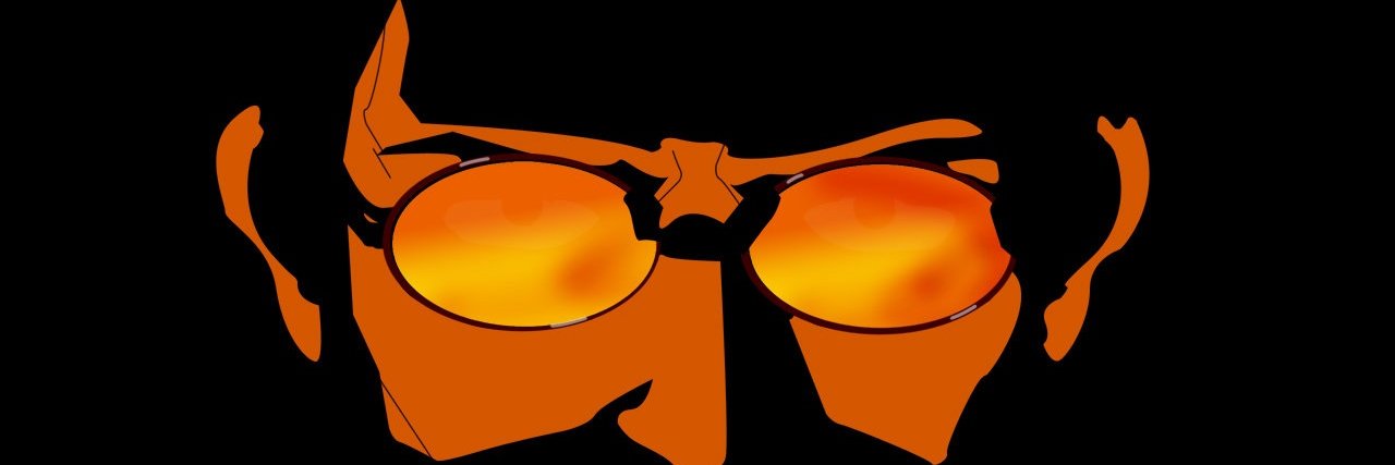 Aleck3ro's profile banner image