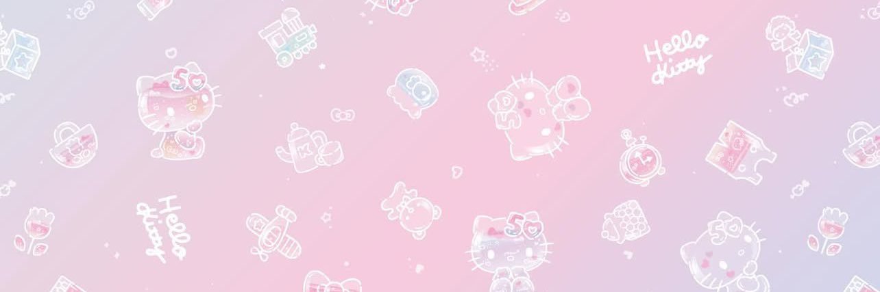 iieikoo's profile banner image