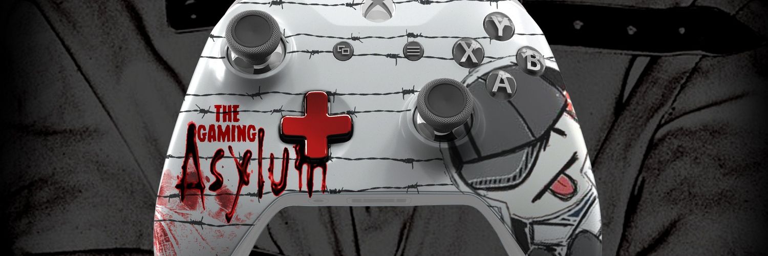 JasJarvis's profile banner image