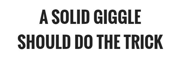 Darth Kid n’ Plagueis banner