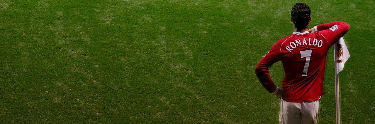 Niall Skinner banner