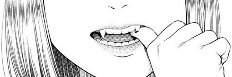 cristongray's profile banner image