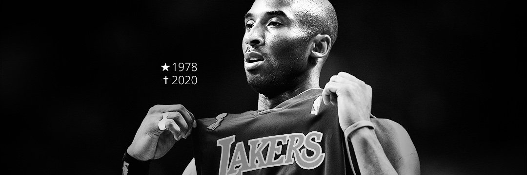 thewoodsaredark's profile banner image