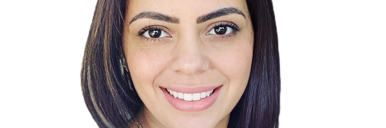 SilaWorldChanel's profile banner image