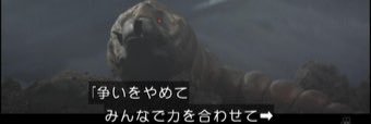 cureneeet's profile banner image