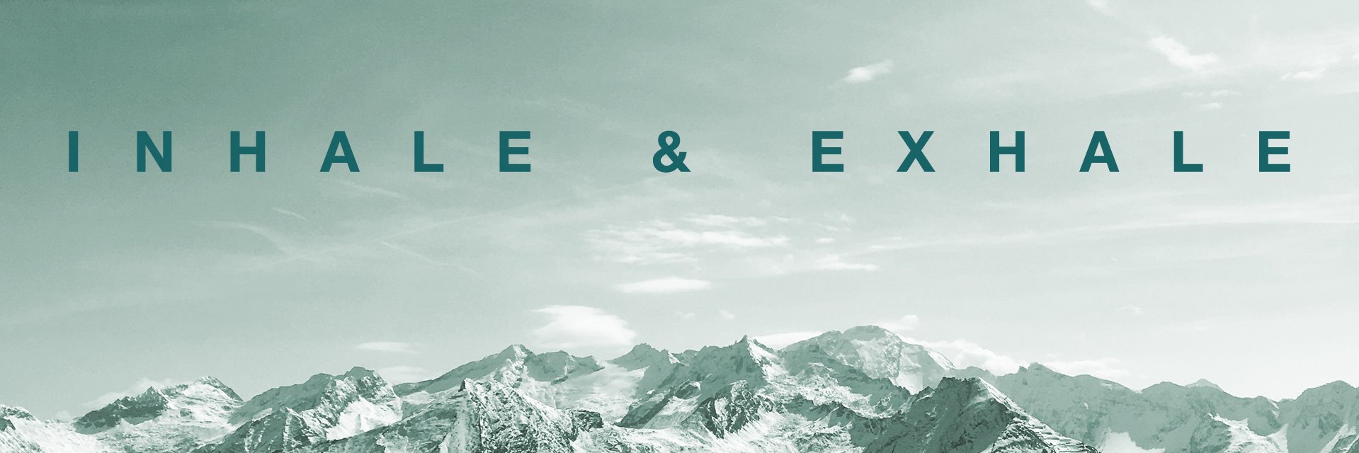 Witwellness's profile banner image