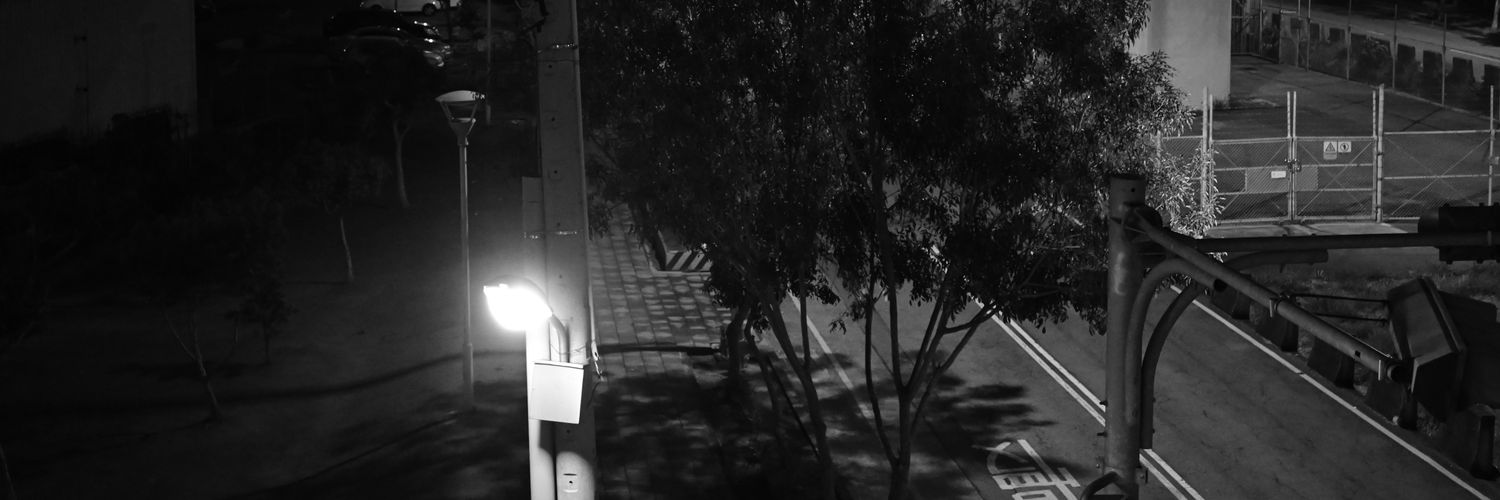 Pomelo_NG's profile banner image
