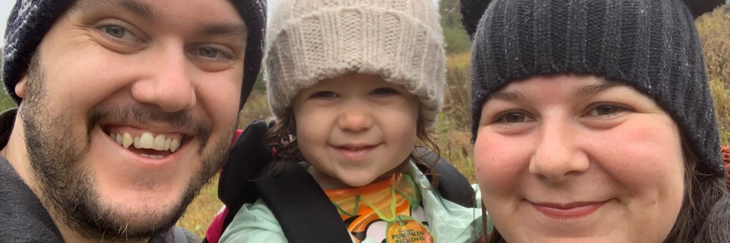 Ellen Townley banner