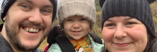 EllenB15 Profile Banner