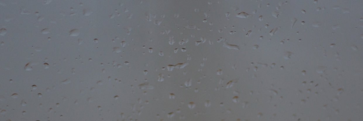 xi_7a's profile banner image