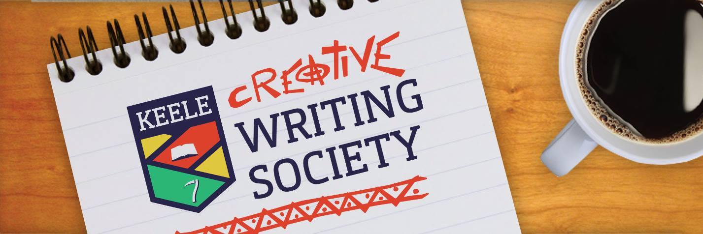 KCWritingSoc's profile banner image