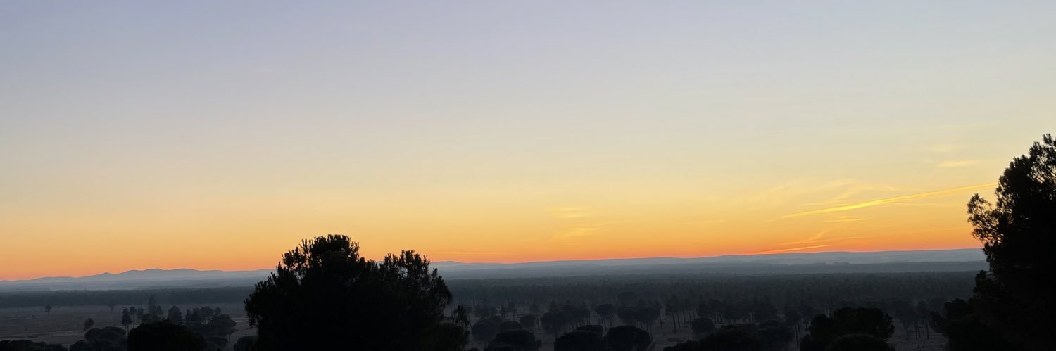 Adean_6's profile banner image