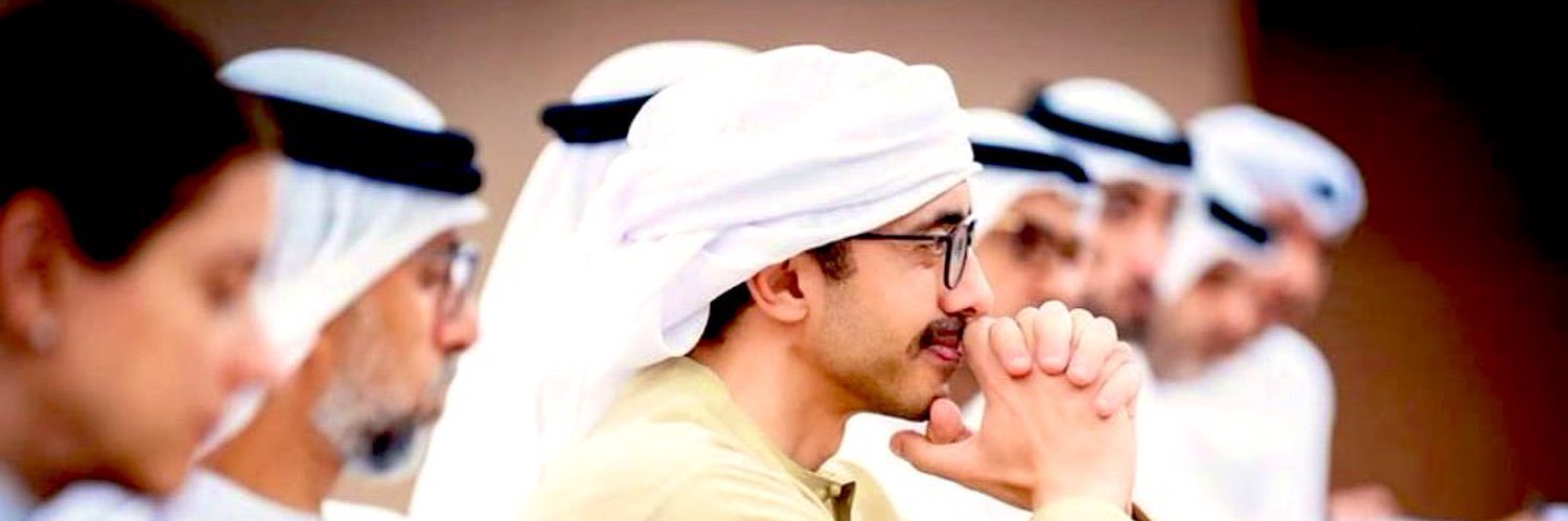 مـريَمـ 𝐌𝐚𝐫𝐢𝐚𝐦 banner