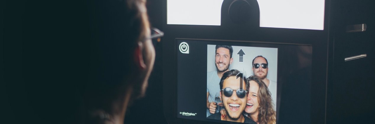 sharingbox banner